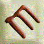 my blog favicon